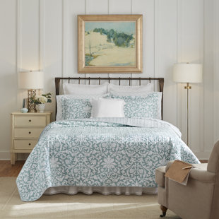 Laura Ashley - Wayfair Canada